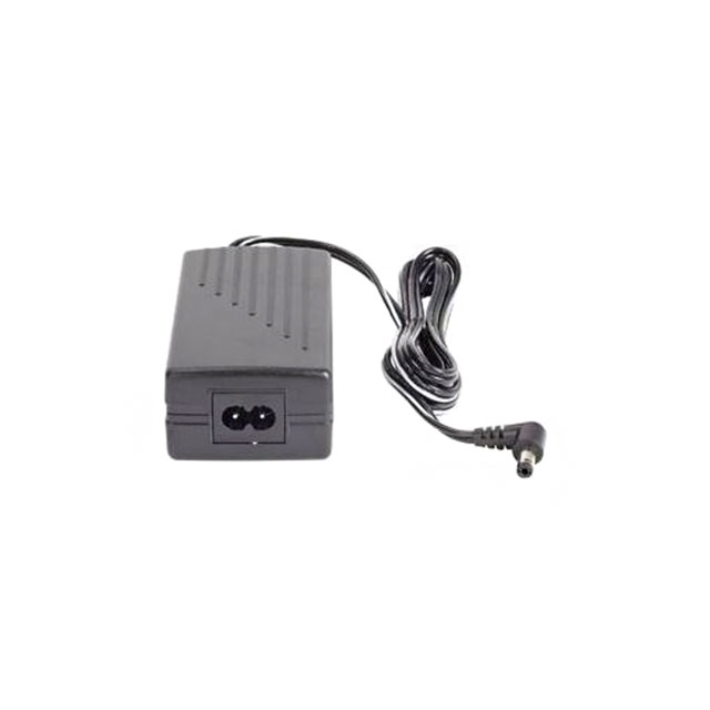 Panduit Corp PVQ-PS12VDC-S electronic component