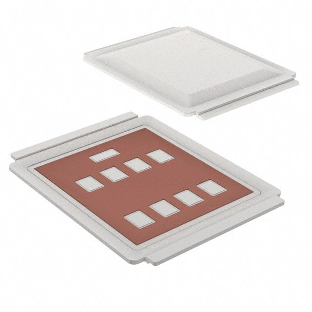 Infineon Technologies IRL7472L1TRPBF electronic component