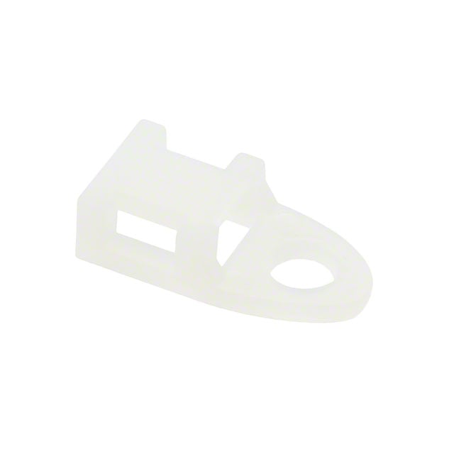 Essentra Components FTH-34-01 electronic component