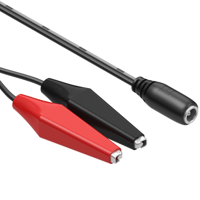 Tensility International Corp 10-02461 electronic component