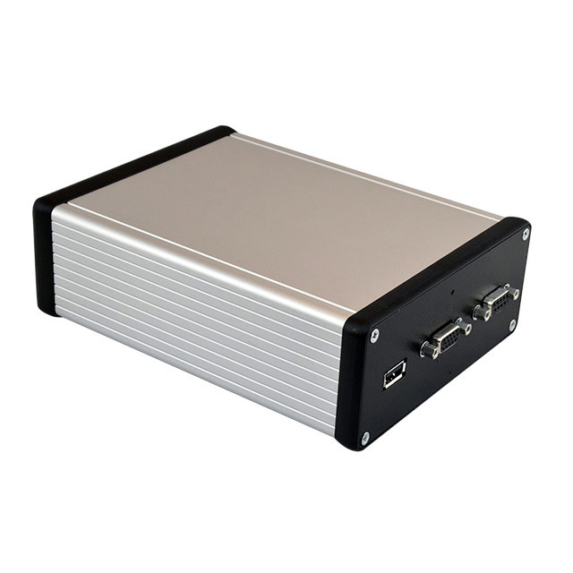 Thomas Research Products 93057530 electronic component