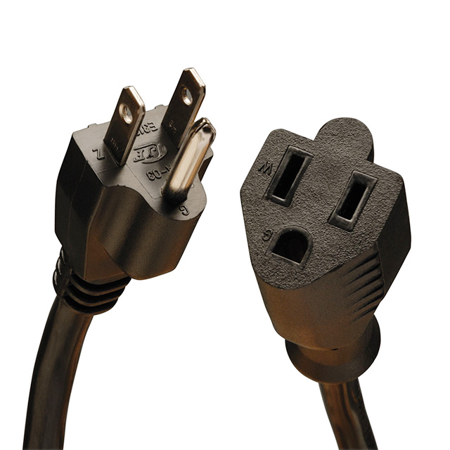 Eaton Tripp Lite P024-015 electronic component