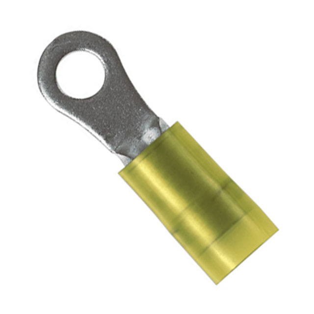 Panduit Corp PN12-10HDR-2K electronic component