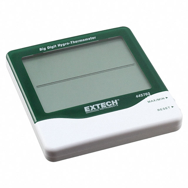FLIR Extech 445703 electronic component