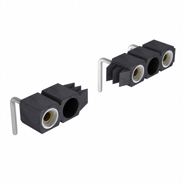 Preci-Dip 801-87-063-20-442101 electronic component