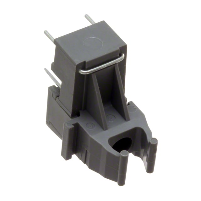 Broadcom Limited AFBR-1639Z electronic component