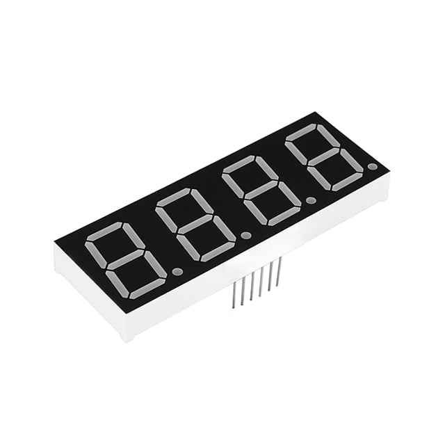 SparkFun Electronics 11408 electronic component