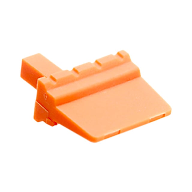 Amphenol Sine Systems Corp AWM-8P electronic component