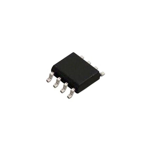 Everlight Electronics Co Ltd EL2631S(TA)-V electronic component