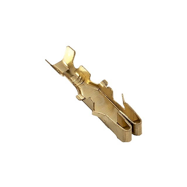 Littelfuse Inc. 913-060 electronic component