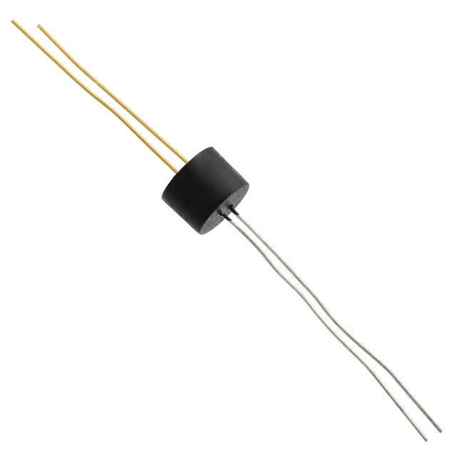 Advanced Photonix NSL-28 electronic component