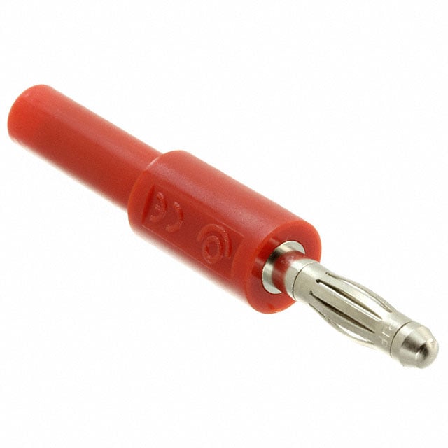 Cal Test Electronics CT2473-2 electronic component