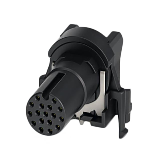 Phoenix Contact 1424201 electronic component