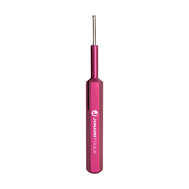 Jonard Tools A-4598 electronic component