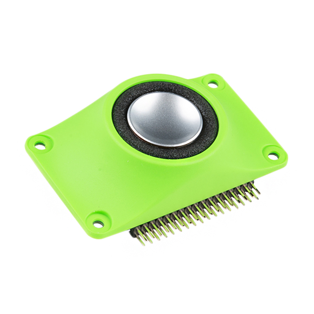 SparkFun Electronics 14355 electronic component
