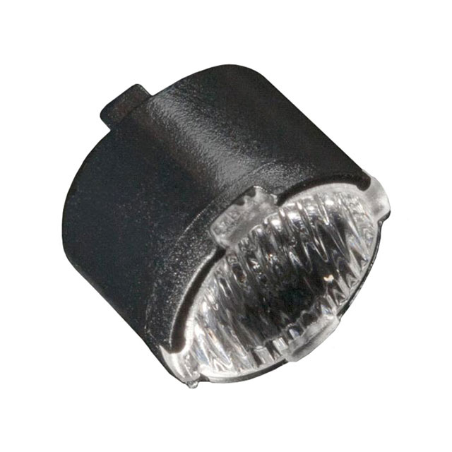 Ledil FP14414_LISA2-O-PIN electronic component