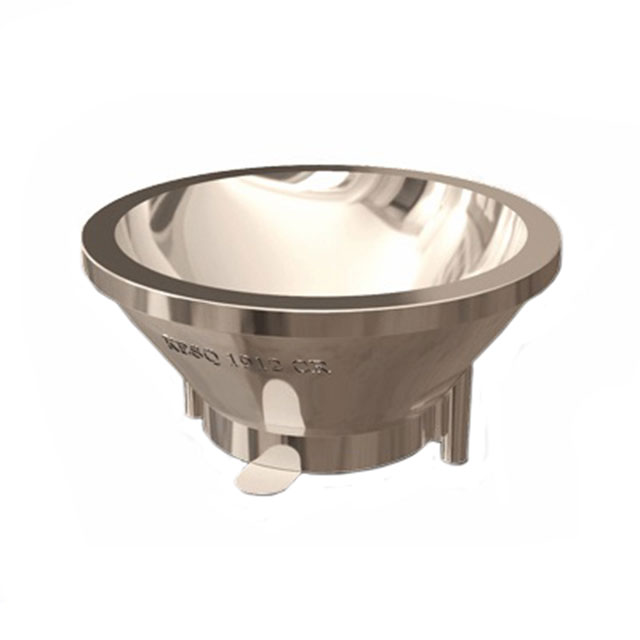Khatod North America LLC KESQ1912CR electronic component