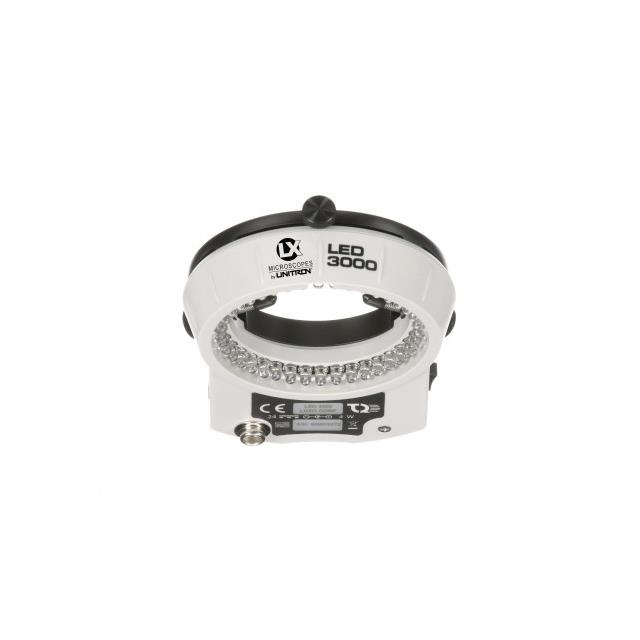LX Microscopes by UNITRON LED3000 electronic component
