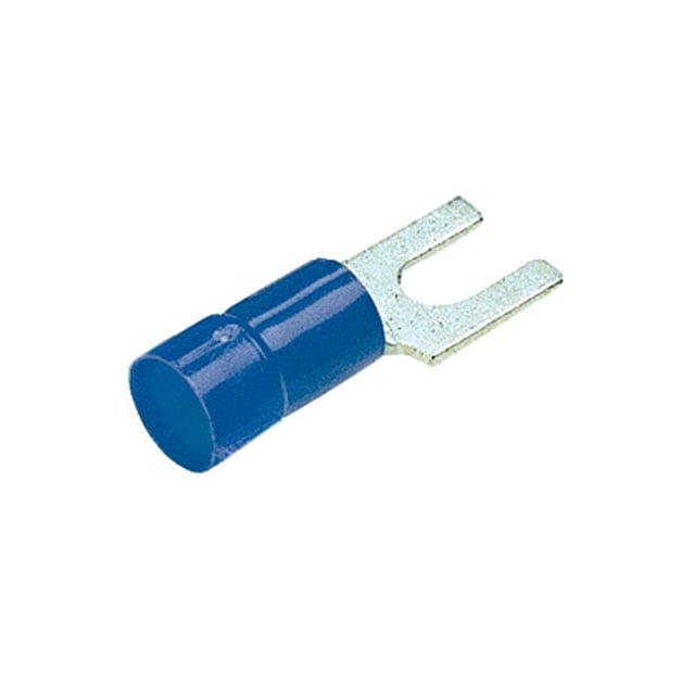 Panduit Corp PV14-8FB-3K electronic component