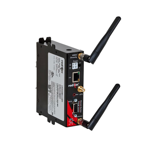 Red Lion Controls RAM-6901-AT electronic component