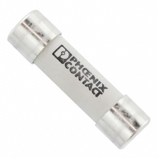 Phoenix Contact 3061363 electronic component