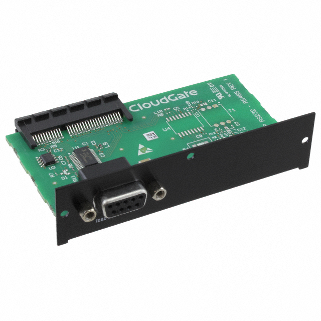 Option NV CG1101-11919 electronic component