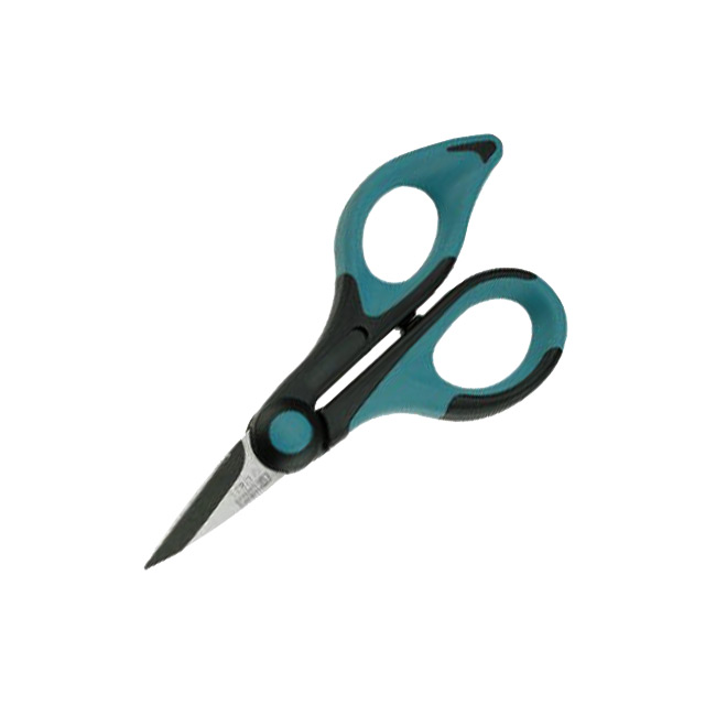 Phoenix Contact 1212621 electronic component