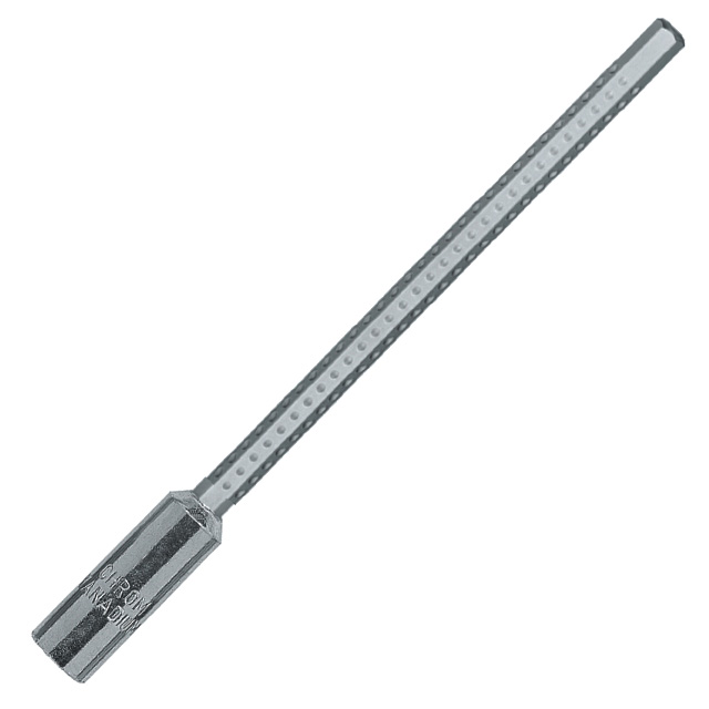 Wiha 28177 electronic component