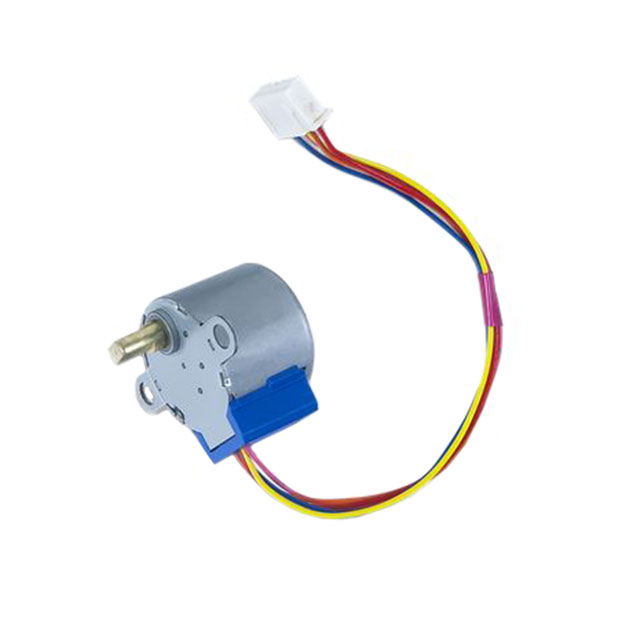 Digilent, Inc. 290-028 electronic component