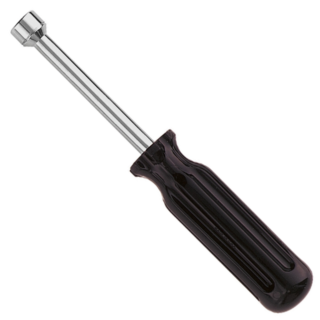 Klein Tools, Inc. 70204 electronic component