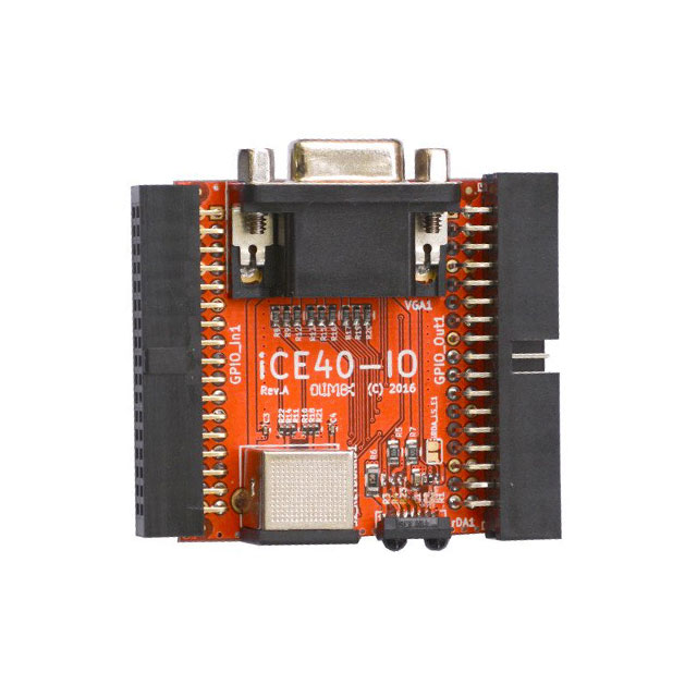 Olimex LTD ICE40-IO electronic component
