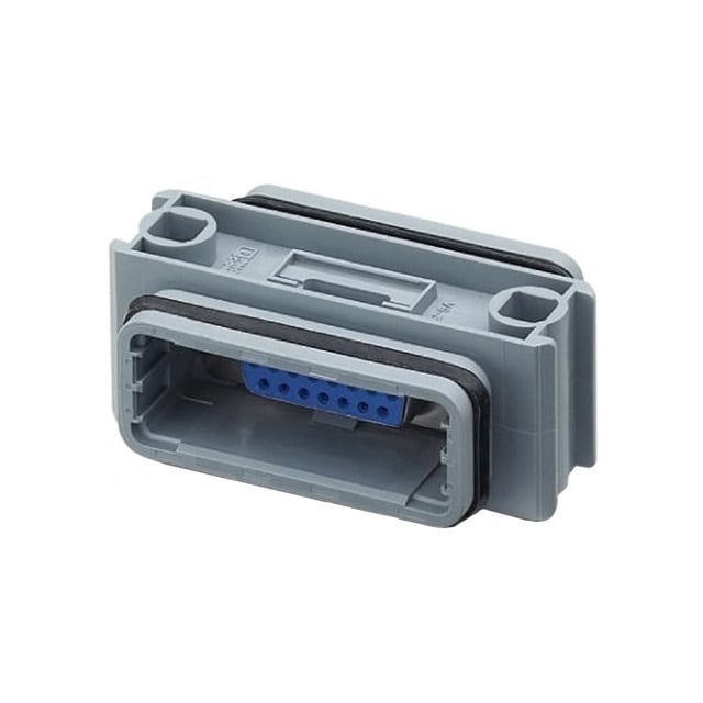 Phoenix Contact 1689653 electronic component