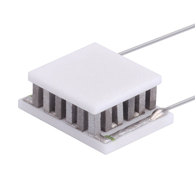 Tark Thermal Solutions 430828-502 electronic component