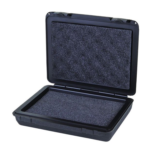 Flambeau Inc. 50250F electronic component