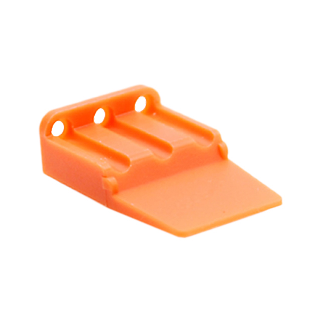 Amphenol Sine Systems Corp AWM-3S electronic component