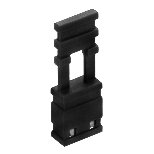 Harwin Inc. M7682-46 electronic component