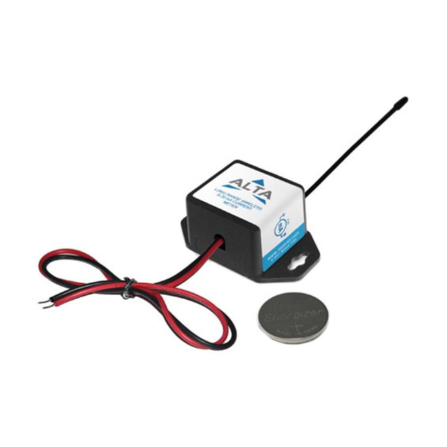 Monnit Corporation MNS2-9-W1-MA-020 electronic component