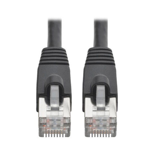 Eaton Tripp Lite N262-012-BK electronic component
