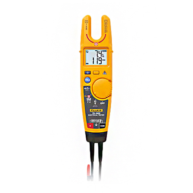 Fluke Electronics T6-1000 electronic component