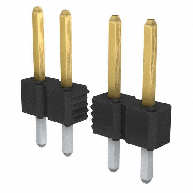 Amphenol ICC (FCI) 75160-118-20LF electronic component