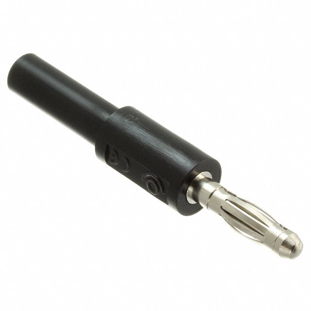 Cal Test Electronics CT2473-0 electronic component