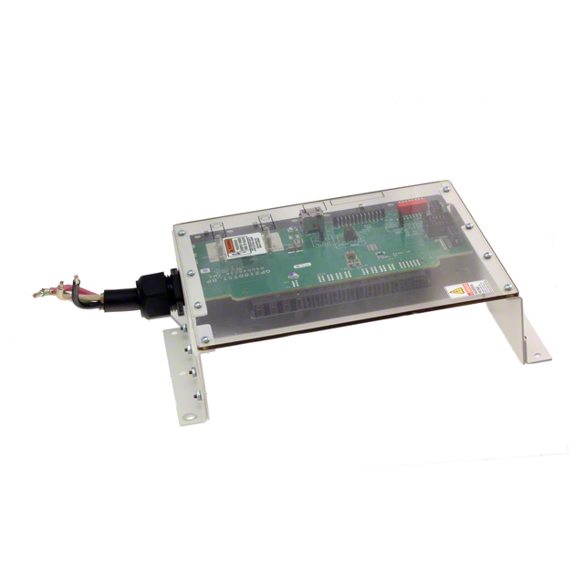 OmniOn Power™ J2014001L901 electronic component
