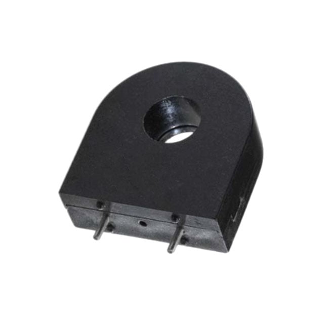 Triad Magnetics CST306-1A electronic component