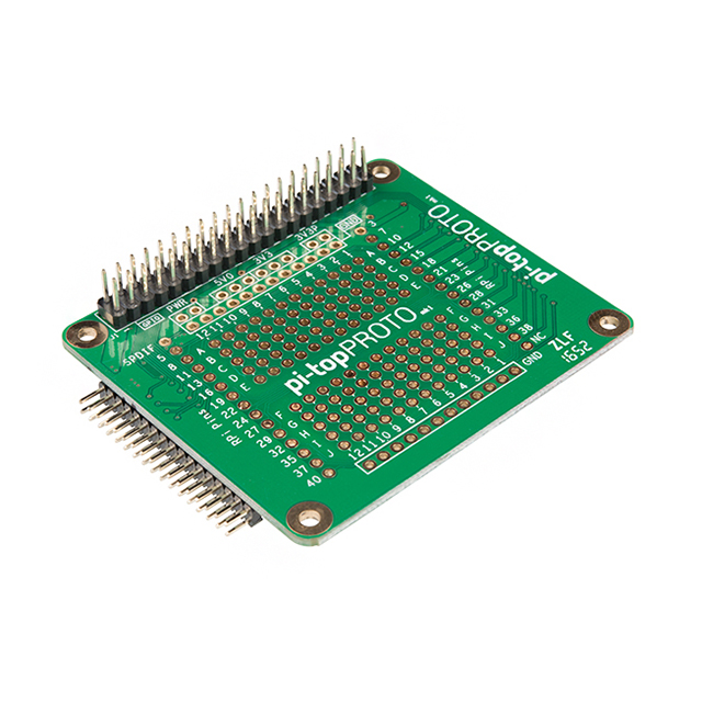 SparkFun Electronics 14356 electronic component
