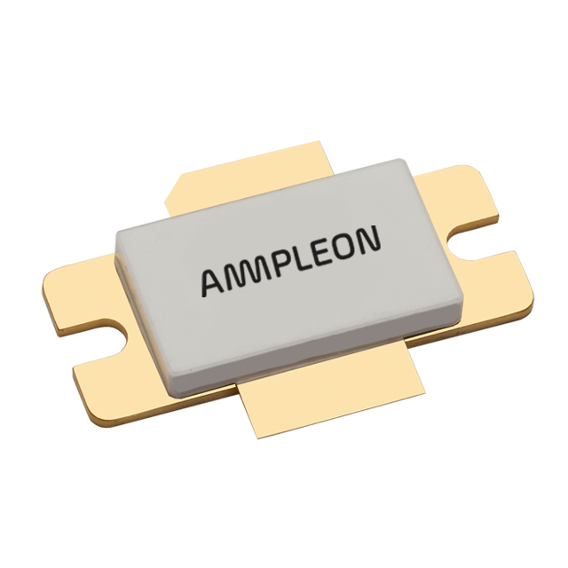 Ampleon USA Inc. BLA6H0912-500,112 electronic component