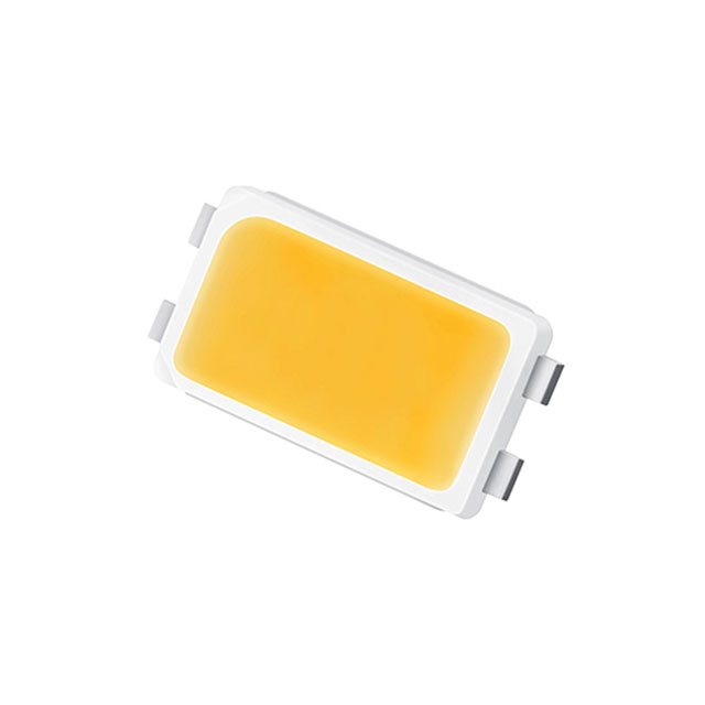 Samsung Semiconductor, Inc. SPMWHT541MP5WAPKS5 electronic component
