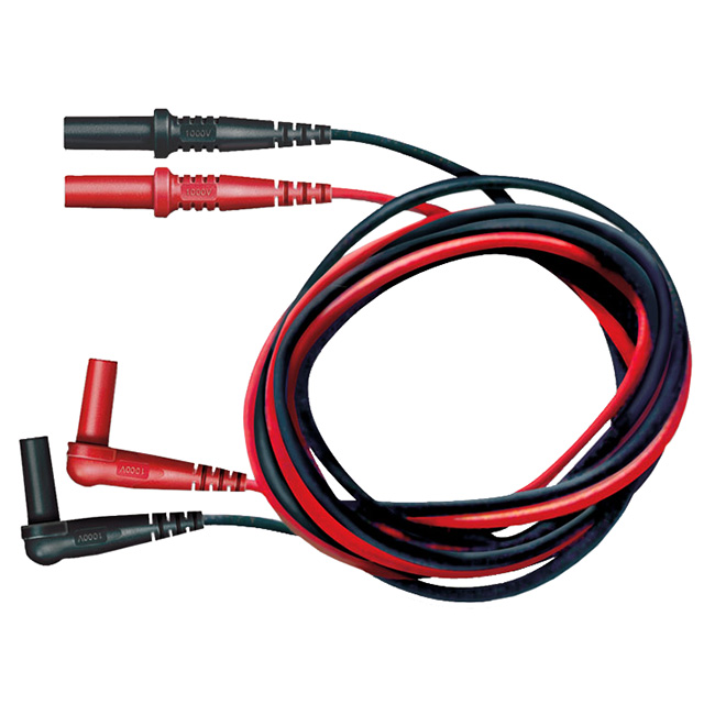 Greenlee Communications TTL-2 electronic component