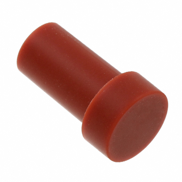 TE Connectivity AMP Connectors 114019-ZZ electronic component