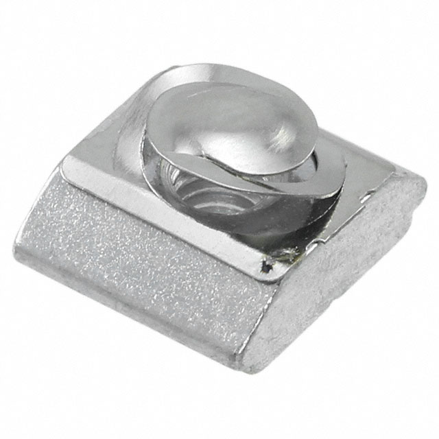 Rose+Krieger 4006716 electronic component