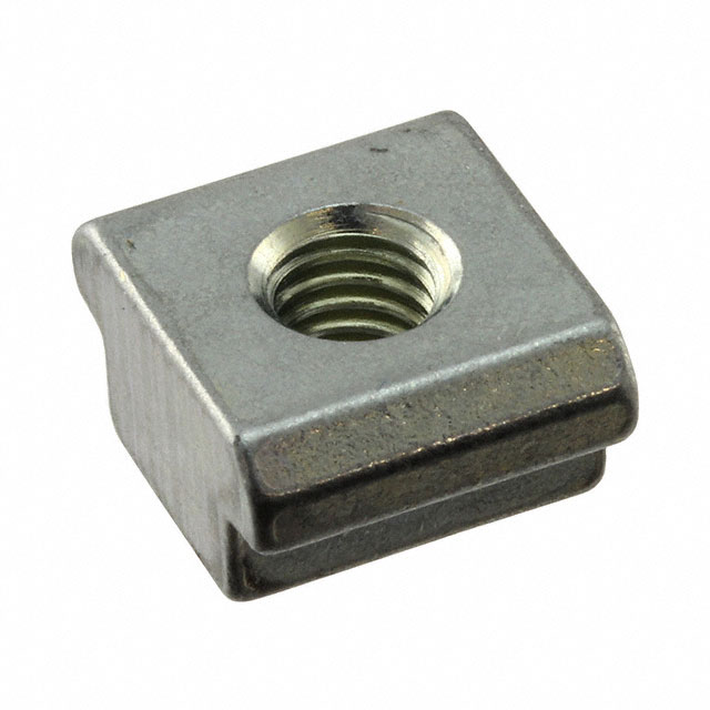Rose+Krieger 4026203 electronic component